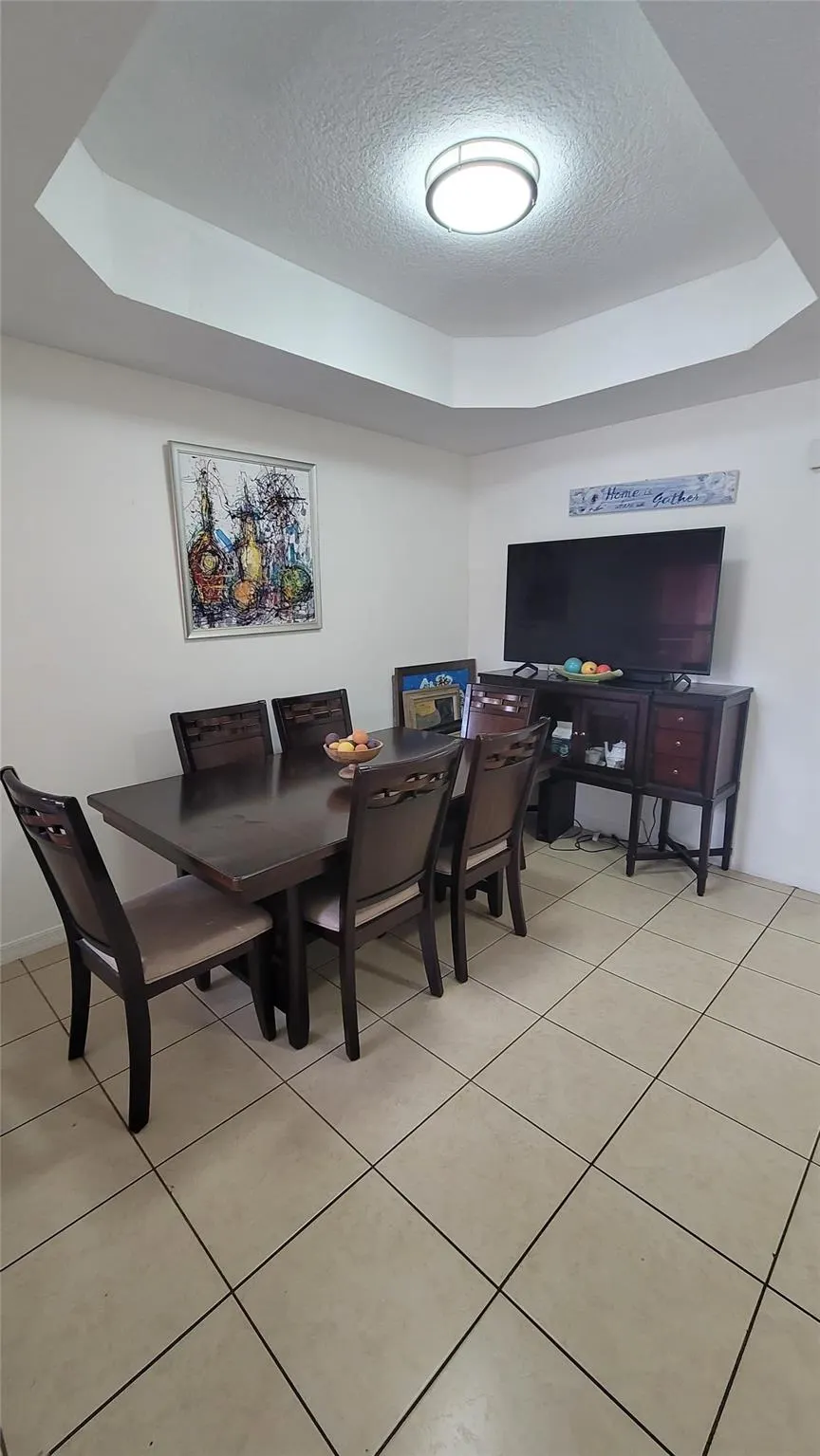2159 Siena Ter, #401