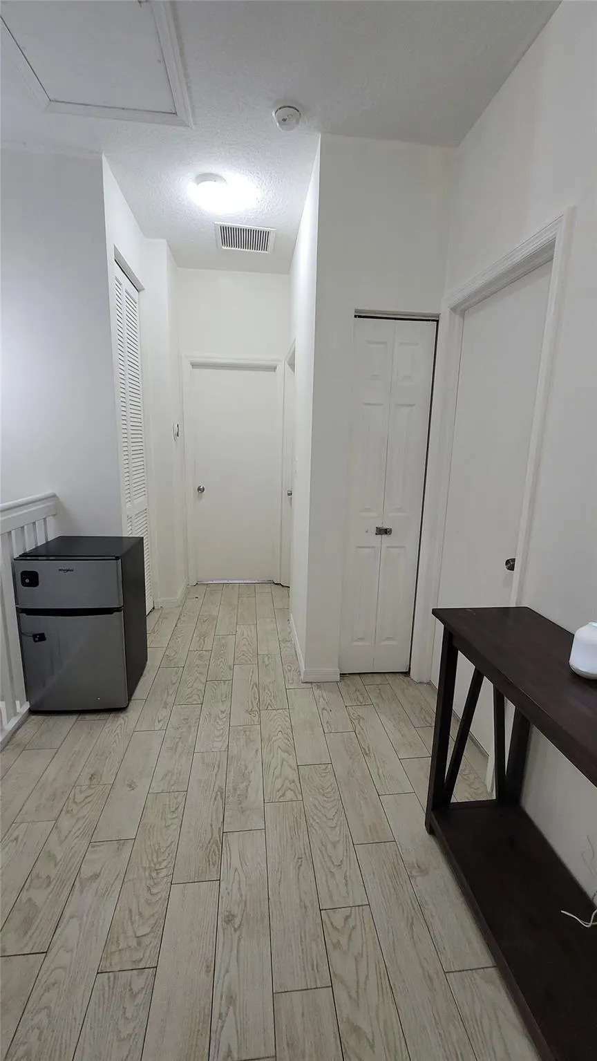 2159 Siena Ter, #401