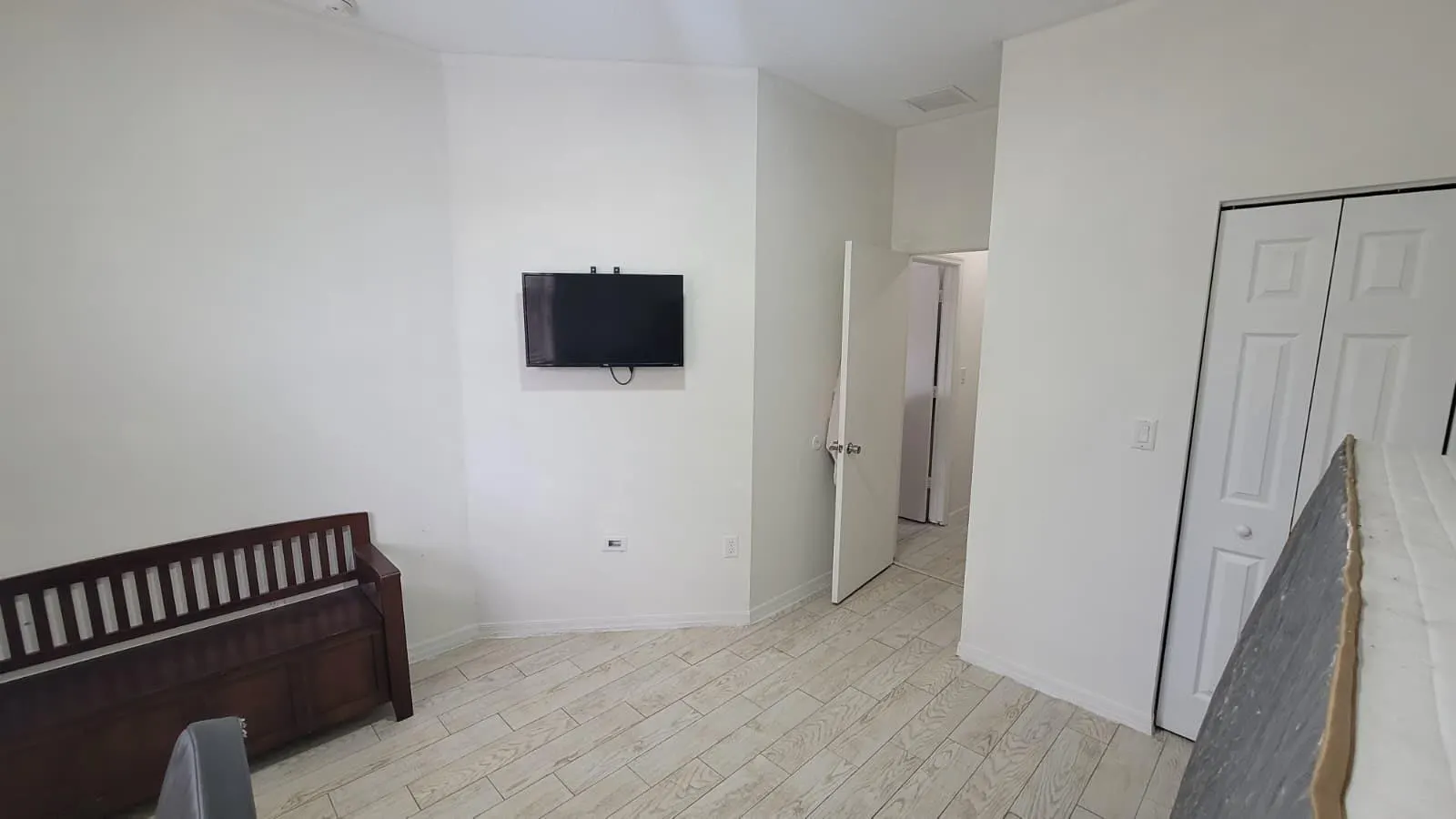 2159 Siena Ter, #401