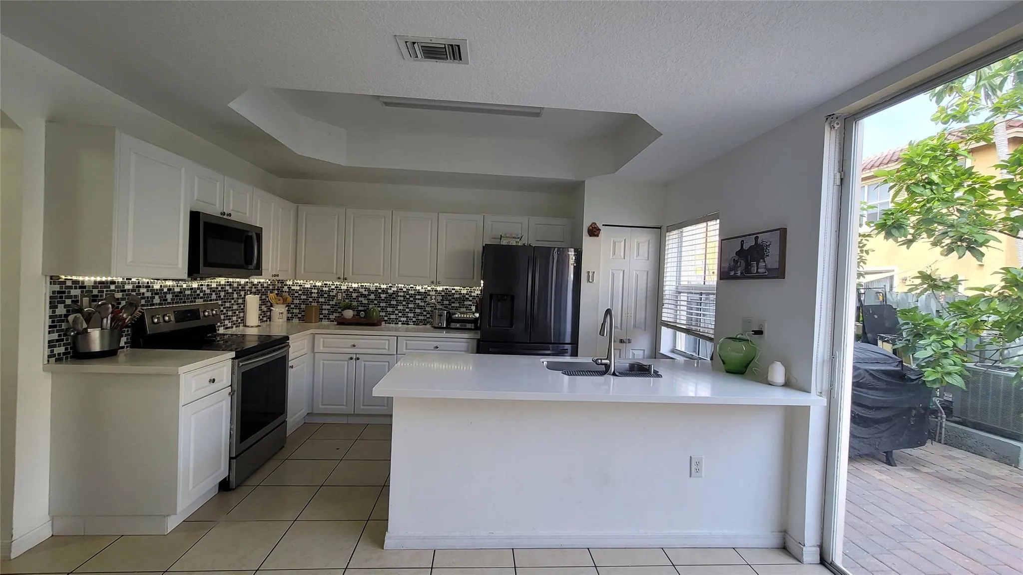 2159 Siena Ter, #401