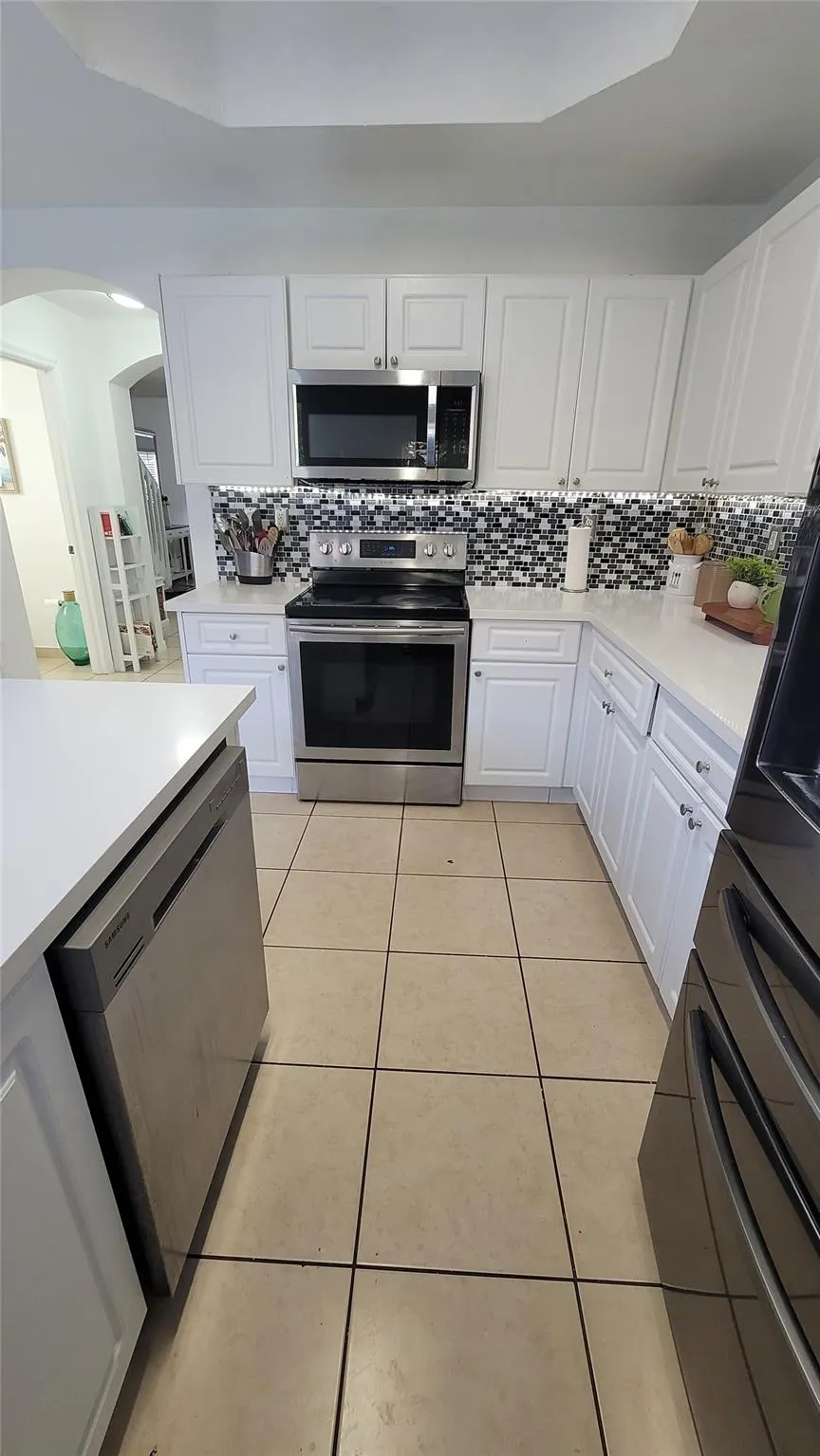 2159 Siena Ter, #401