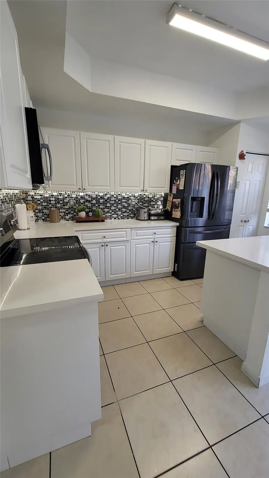 2159 Siena Ter, #401
