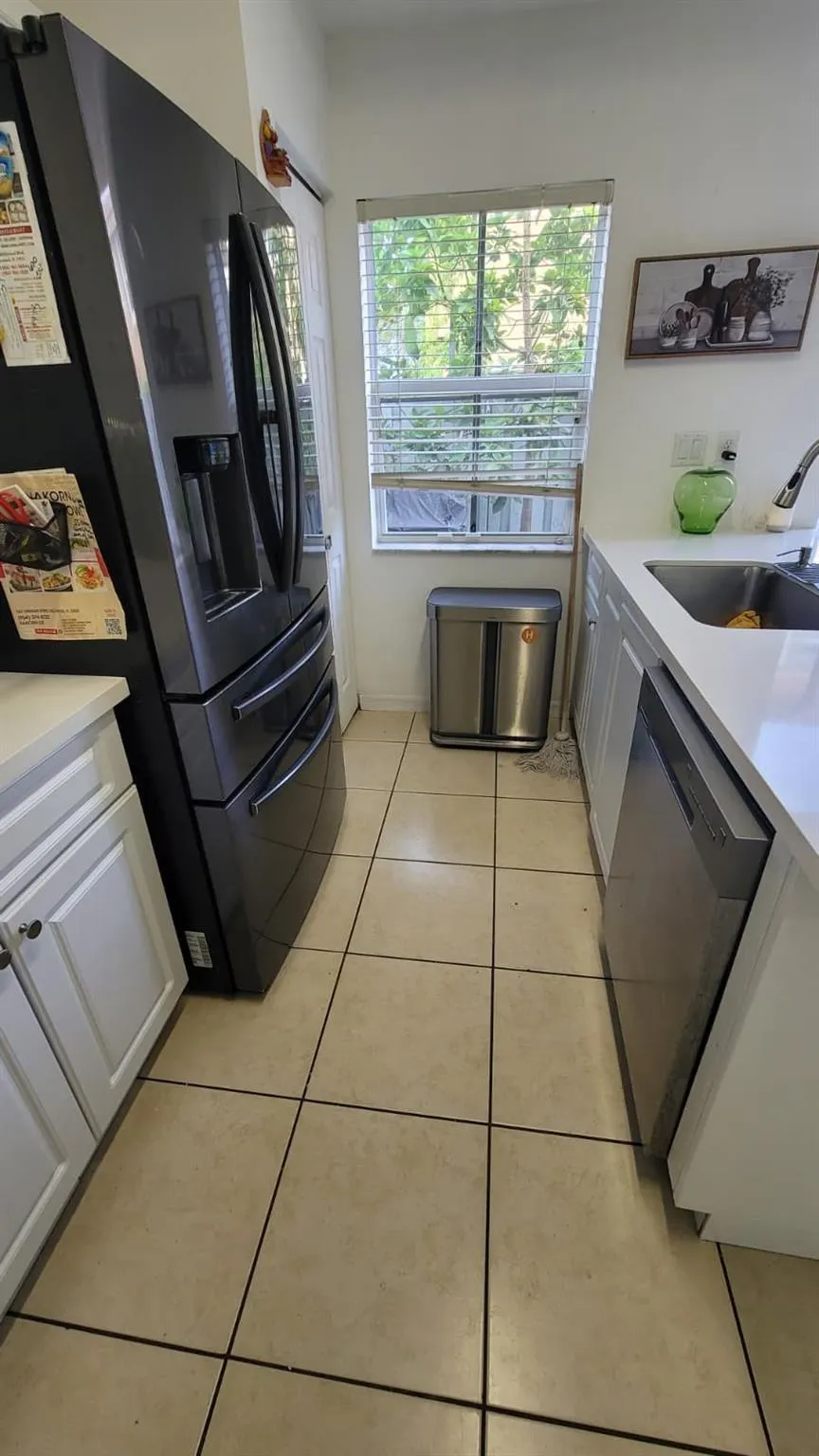 2159 Siena Ter, #401