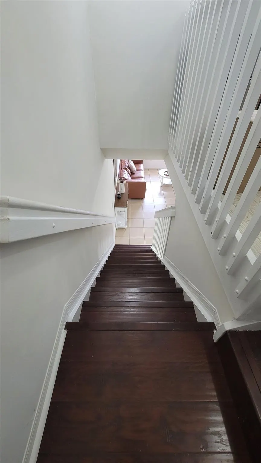 2159 Siena Ter, #401