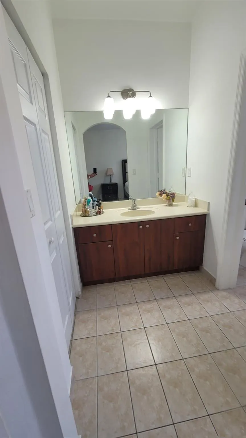 2159 Siena Ter, #401