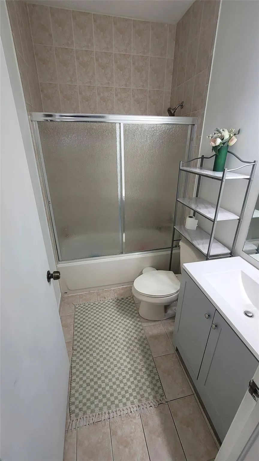 2159 Siena Ter, #401