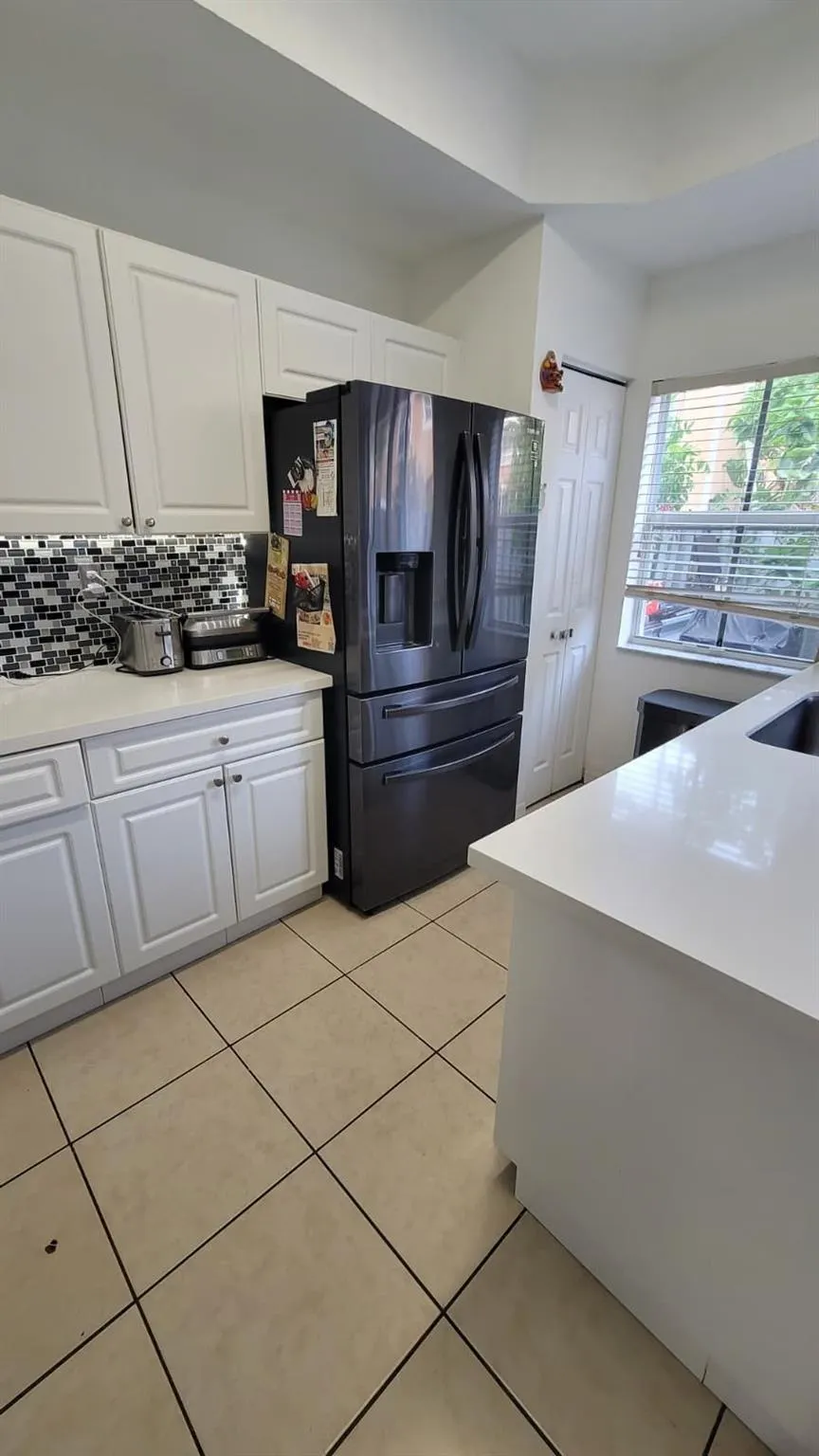 2159 Siena Ter, #401