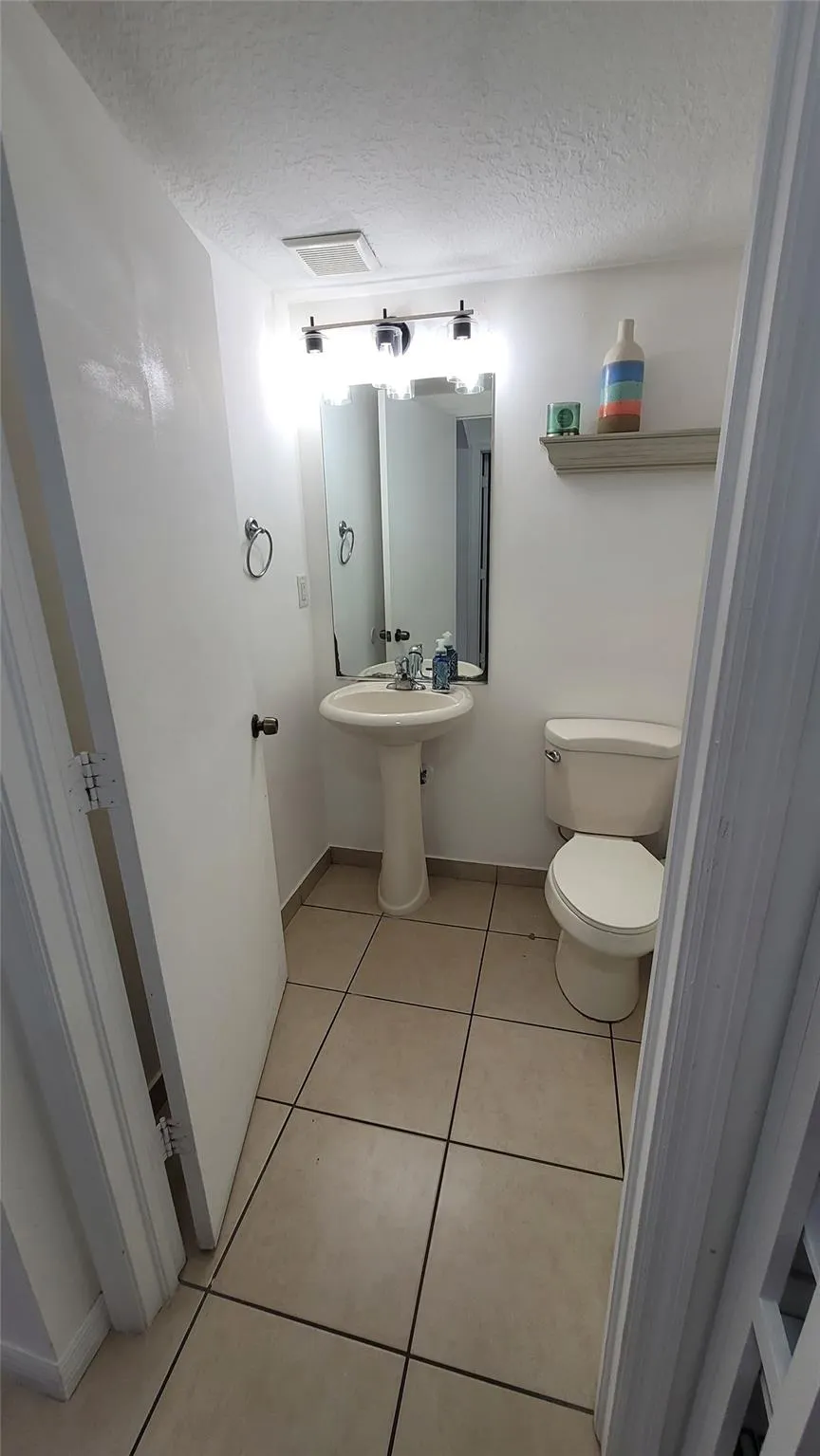 2159 Siena Ter, #401