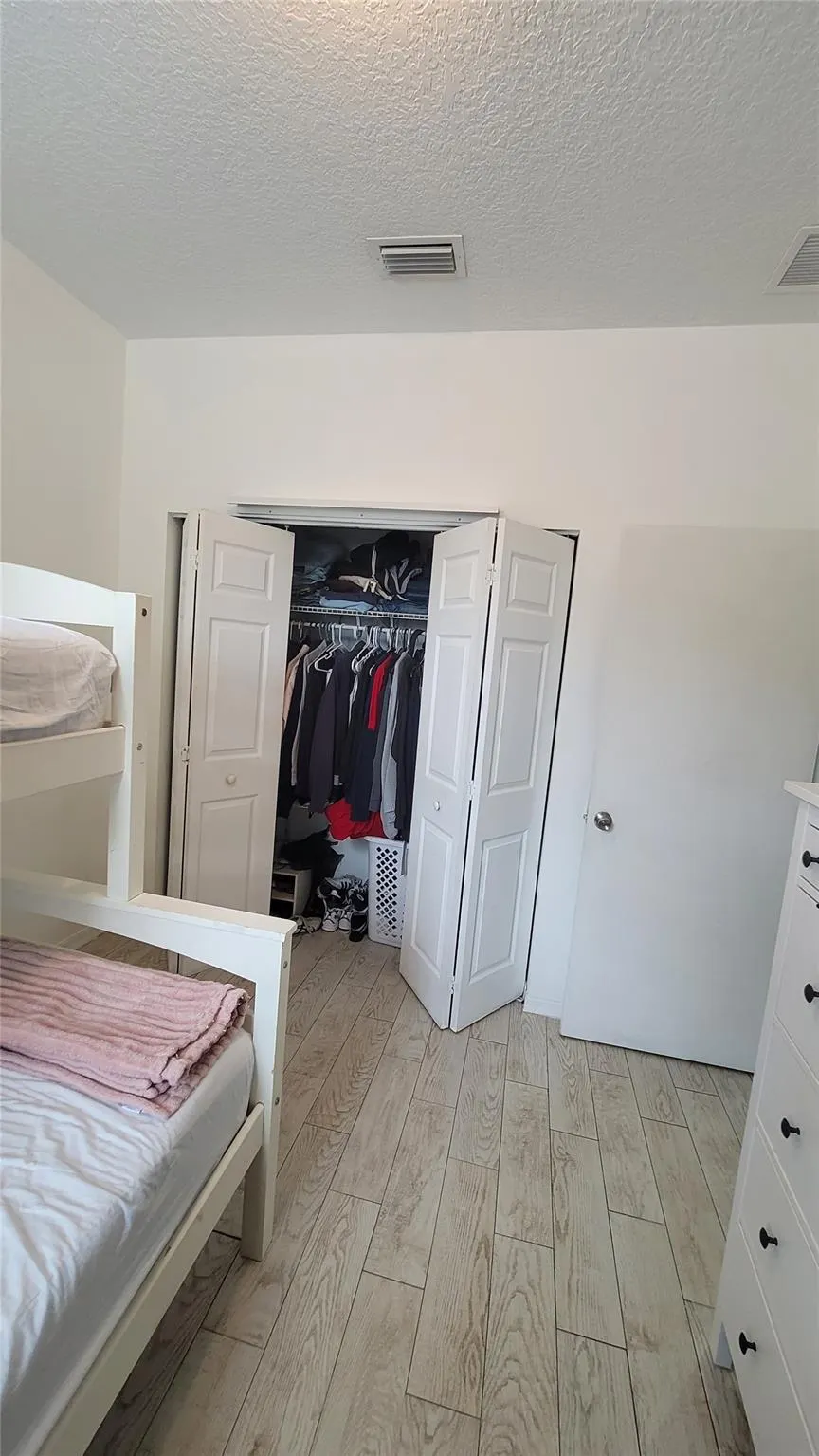 2159 Siena Ter, #401