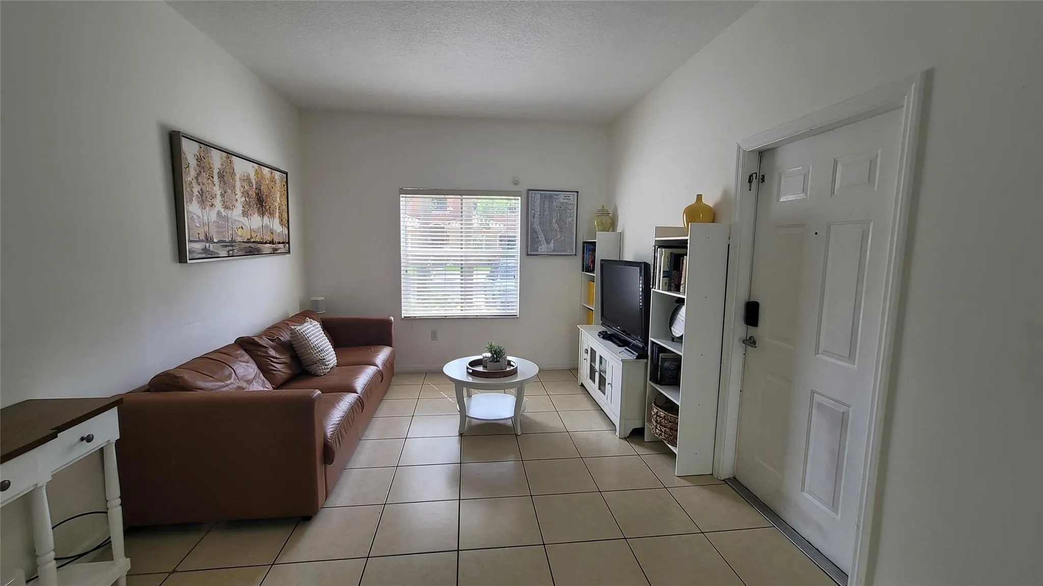 2159 Siena Ter, #401