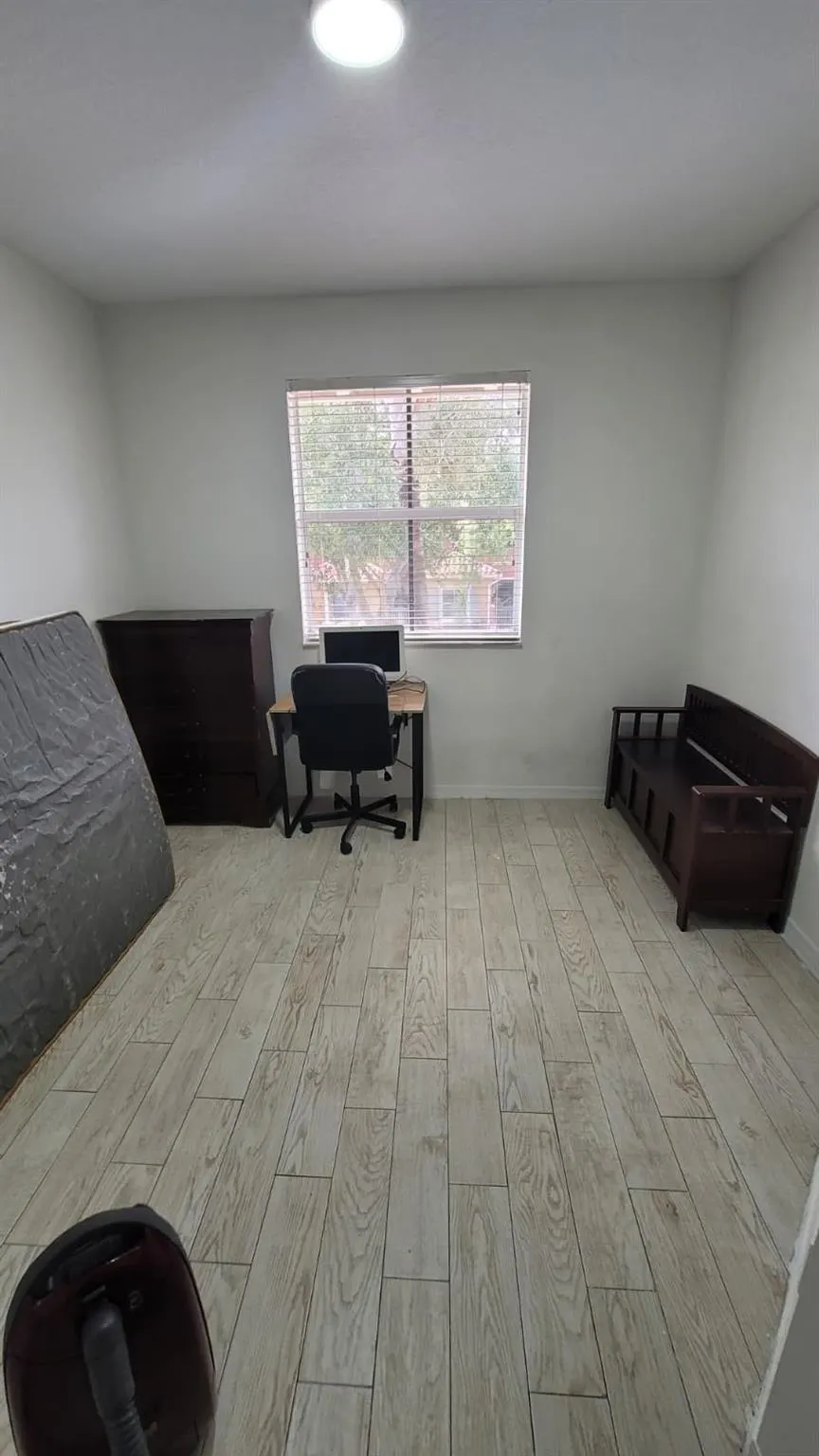2159 Siena Ter, #401