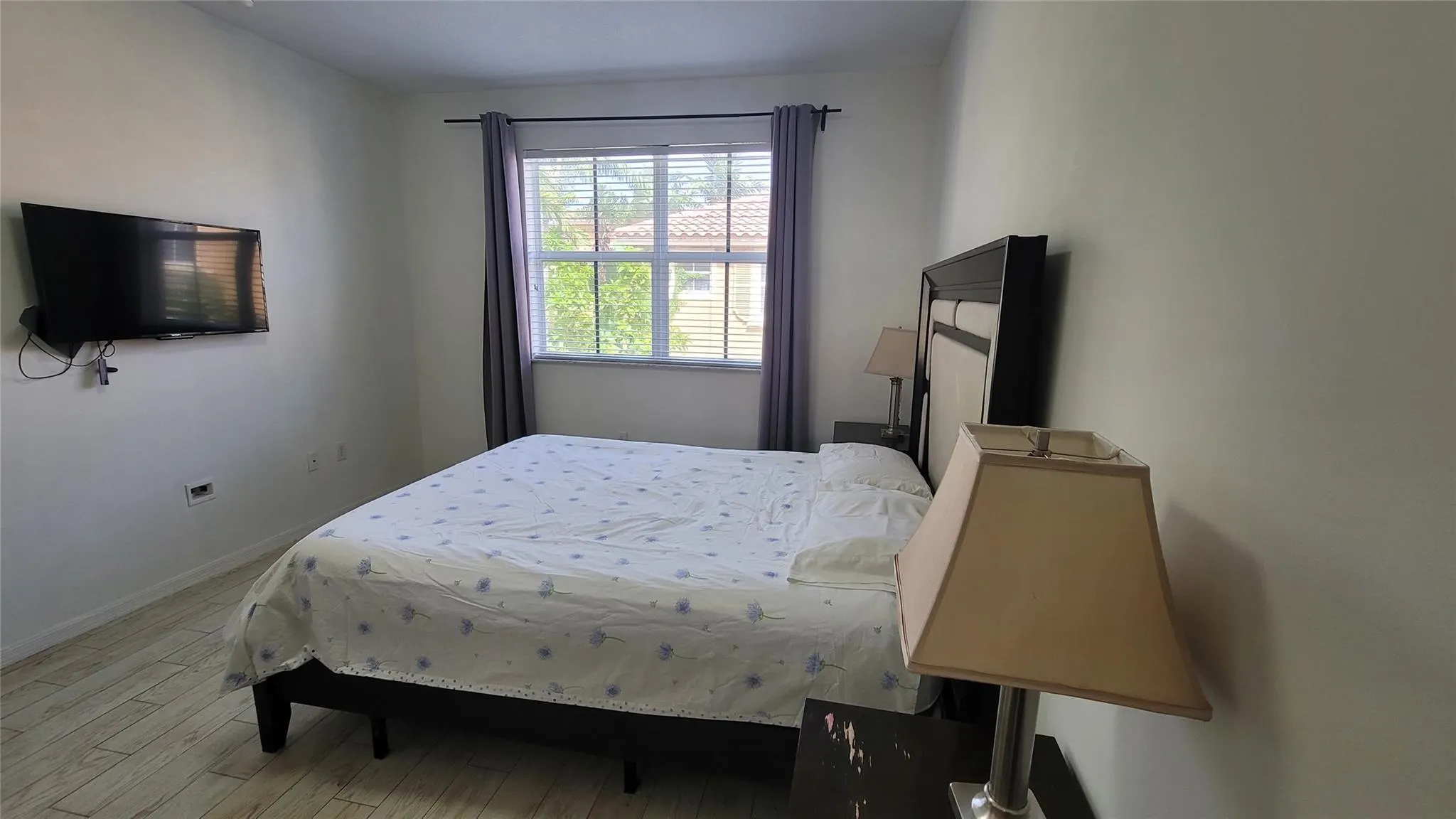 2159 Siena Ter, #401