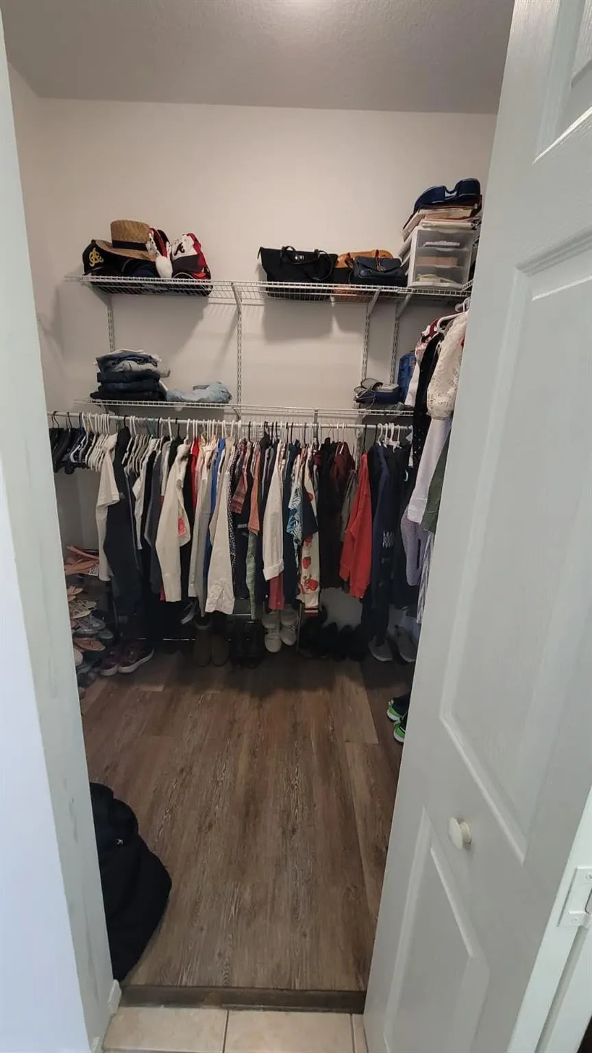 2159 Siena Ter, #401