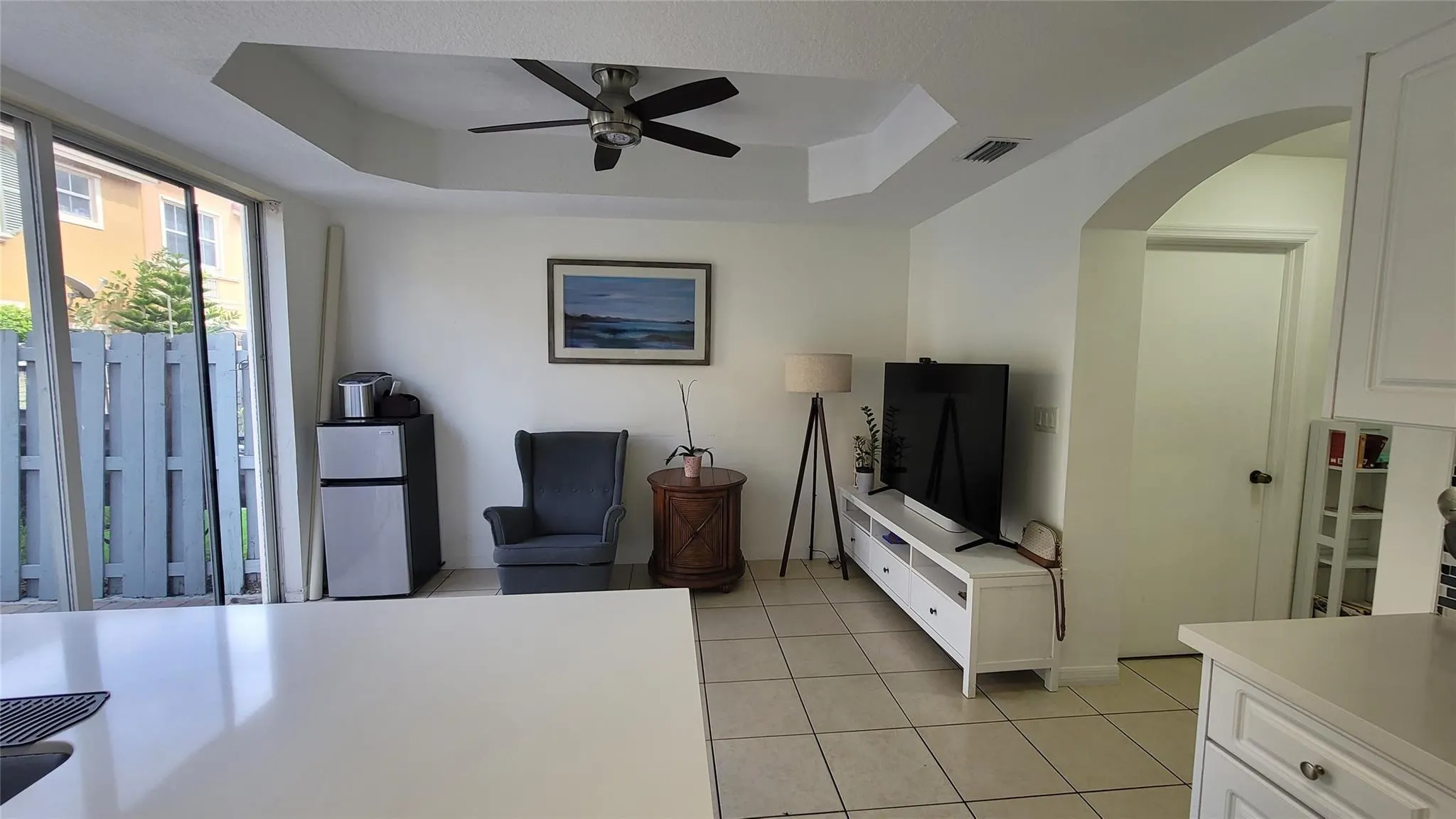 2159 Siena Ter, #401
