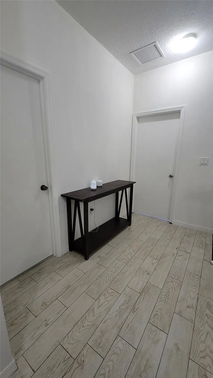 2159 Siena Ter, #401