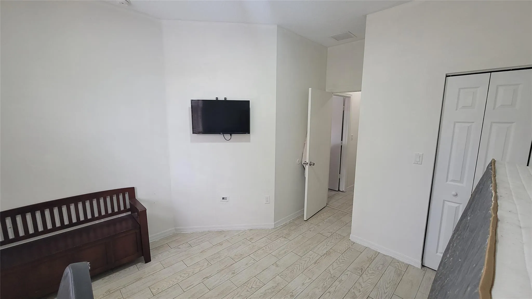 2159 Siena Ter, #401