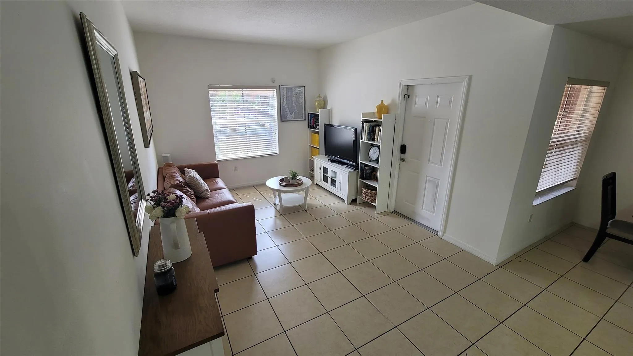 2159 Siena Ter, #401