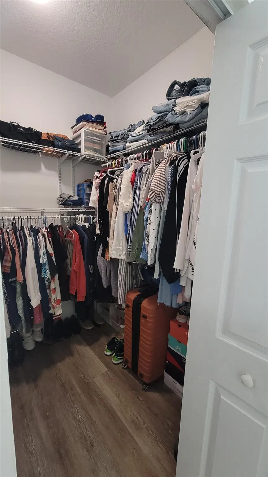 2159 Siena Ter, #401