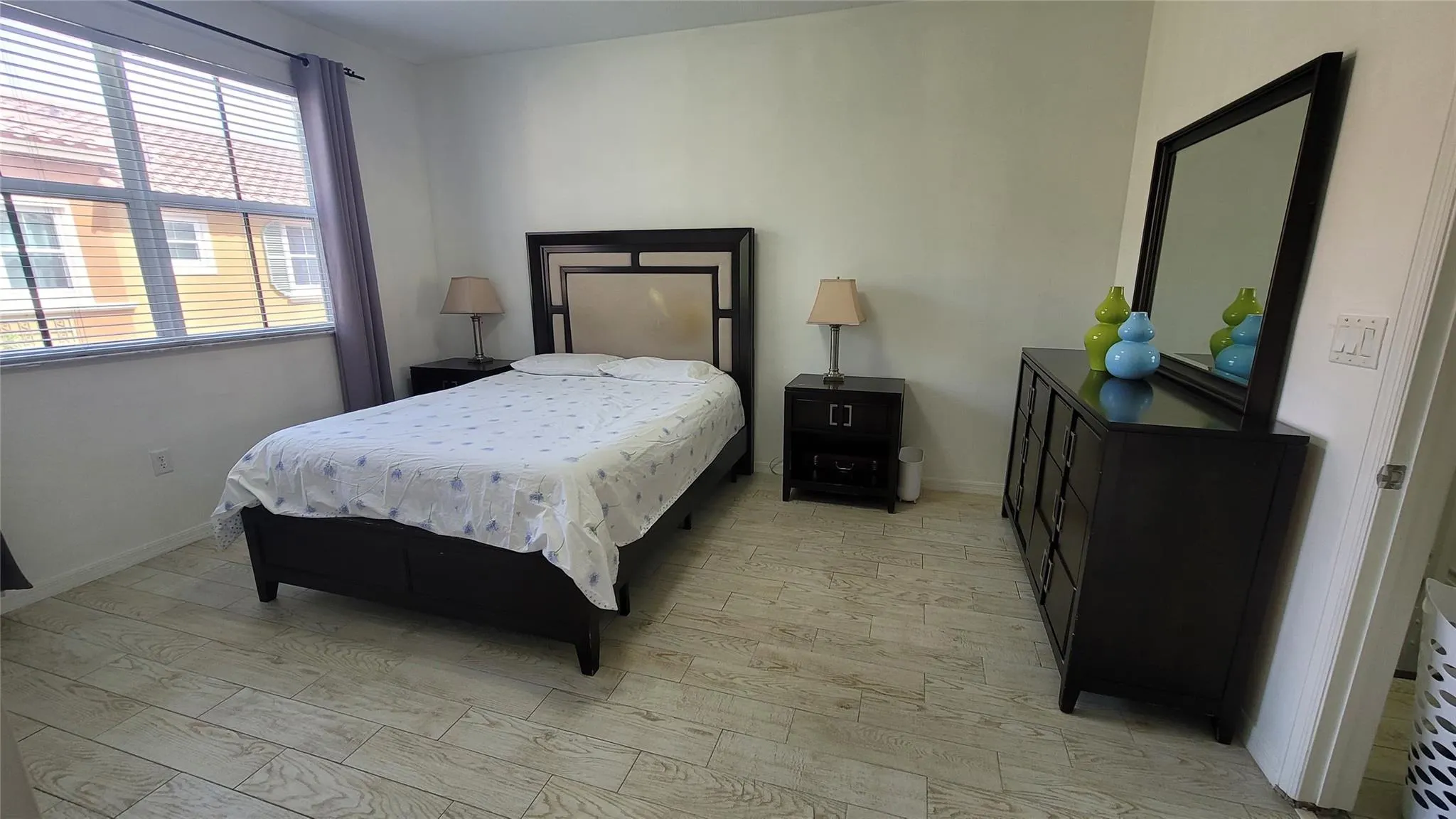 2159 Siena Ter, #401