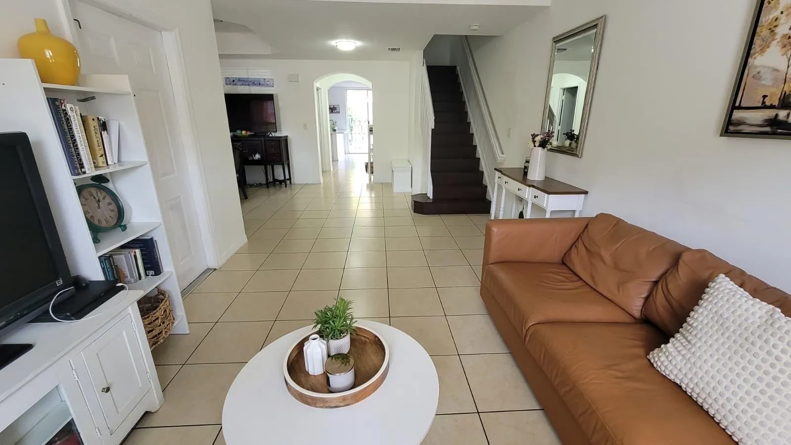2159 Siena Ter, #401