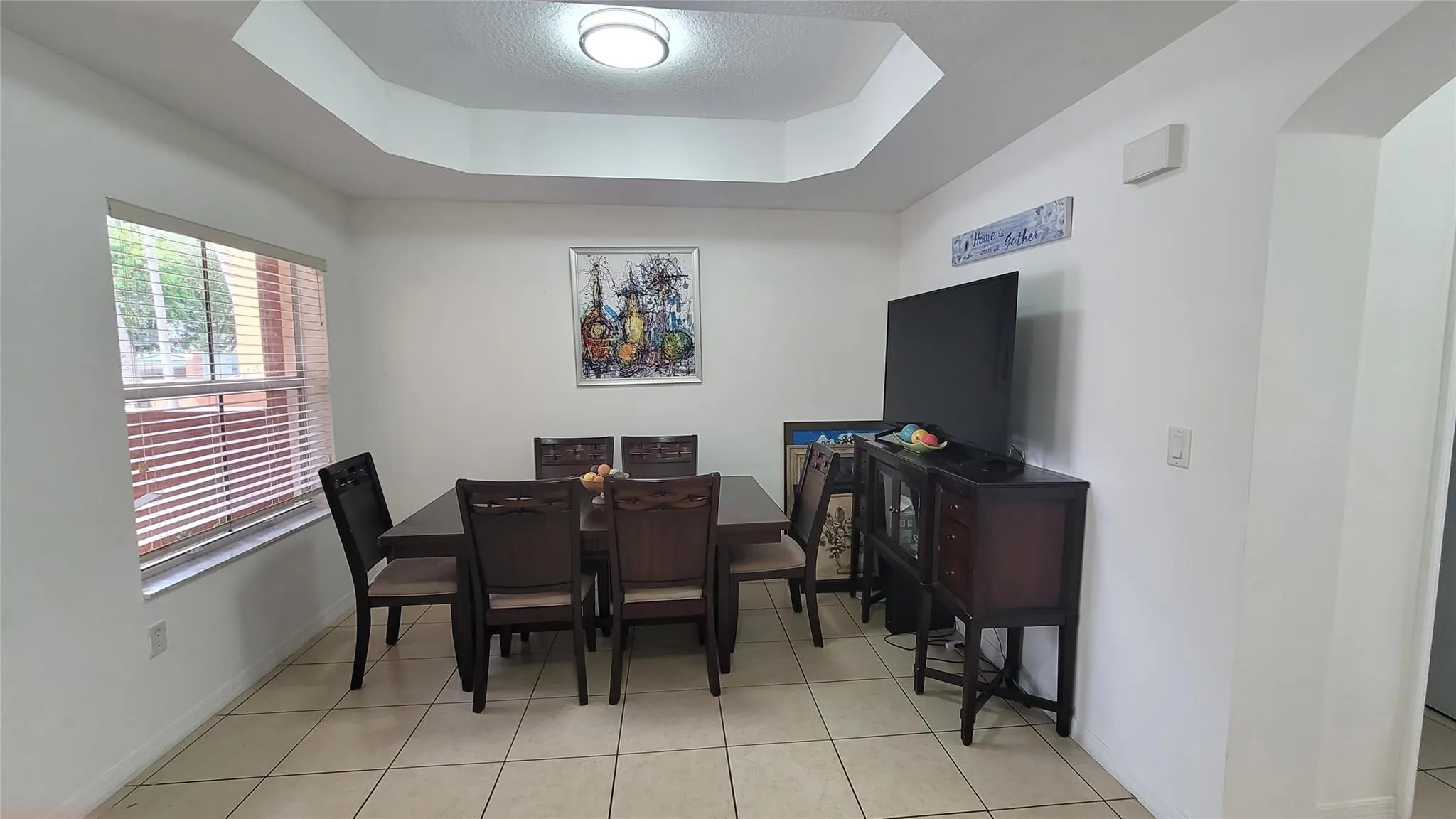 2159 Siena Ter, #401