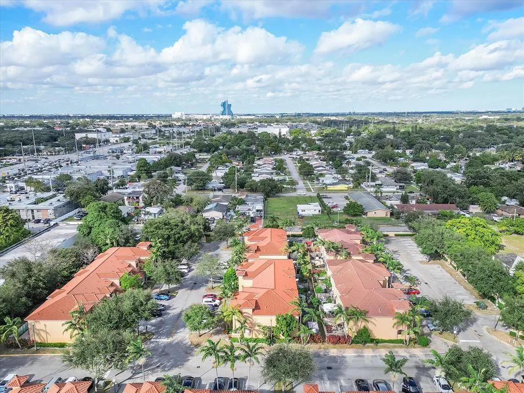 2159 Siena Ter, #401