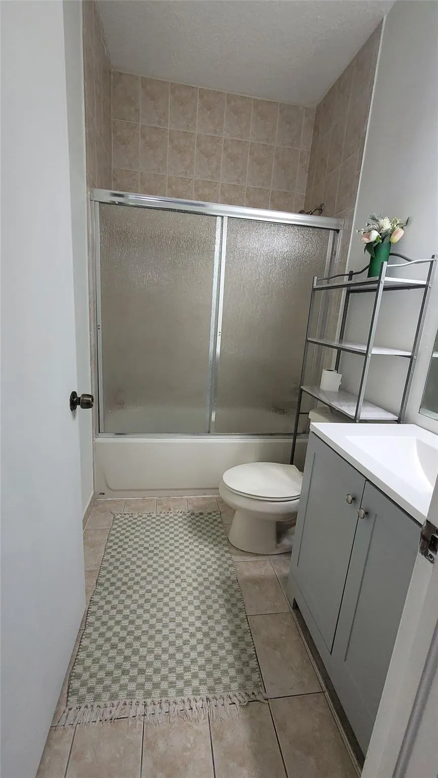 2159 Siena Ter, #401