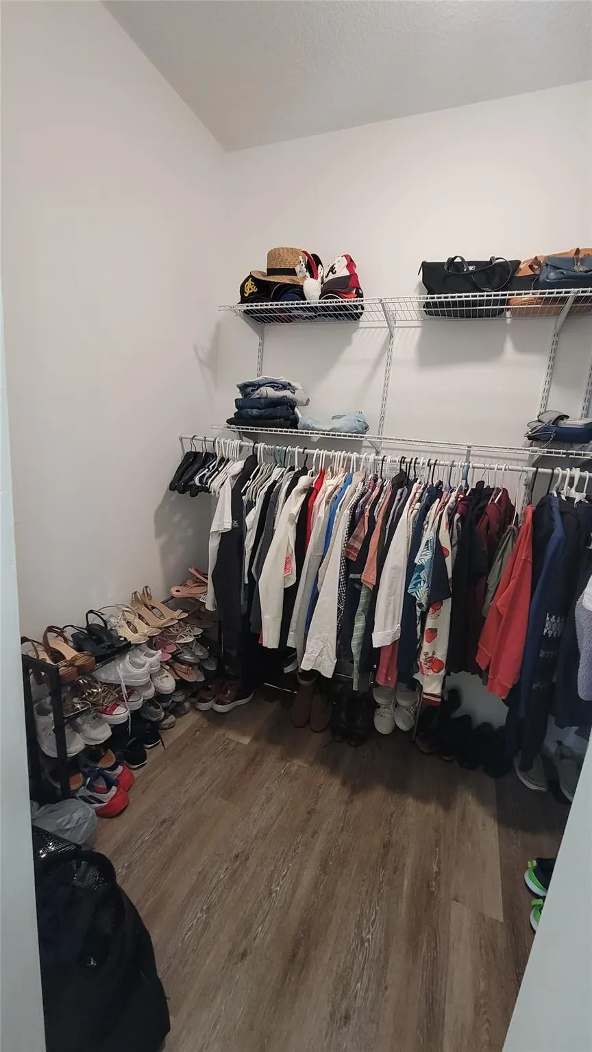 2159 Siena Ter, #401