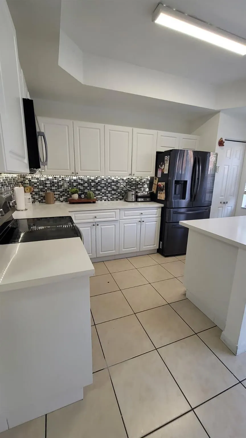 2159 Siena Ter, #401