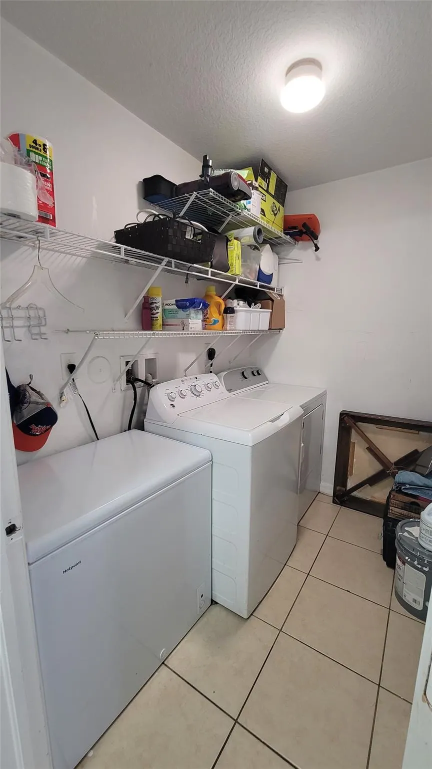 2159 Siena Ter, #401