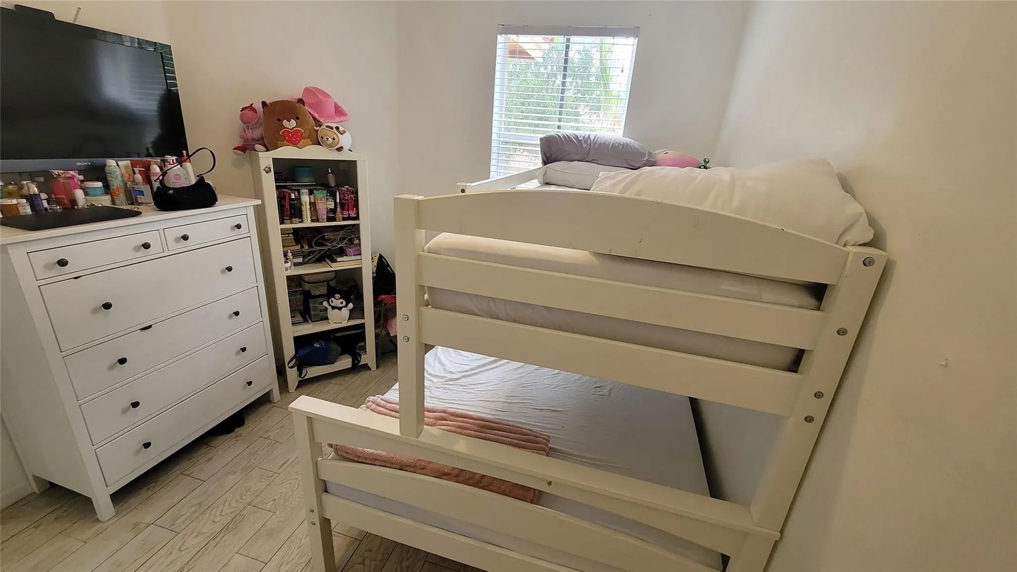 2159 Siena Ter, #401