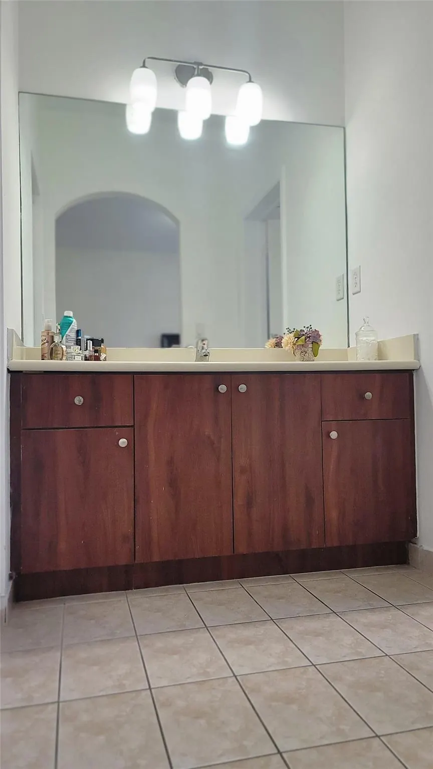 2159 Siena Ter, #401