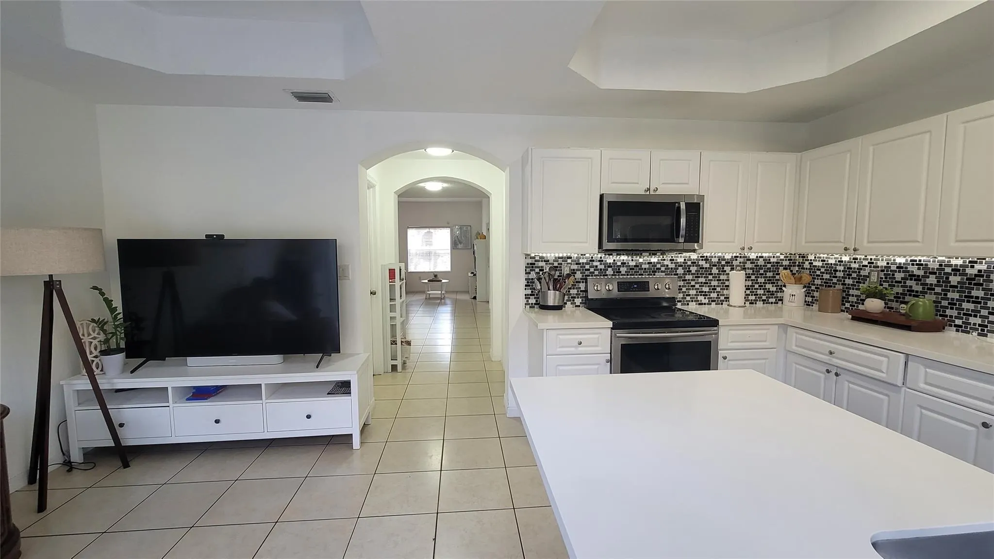 2159 Siena Ter, #401