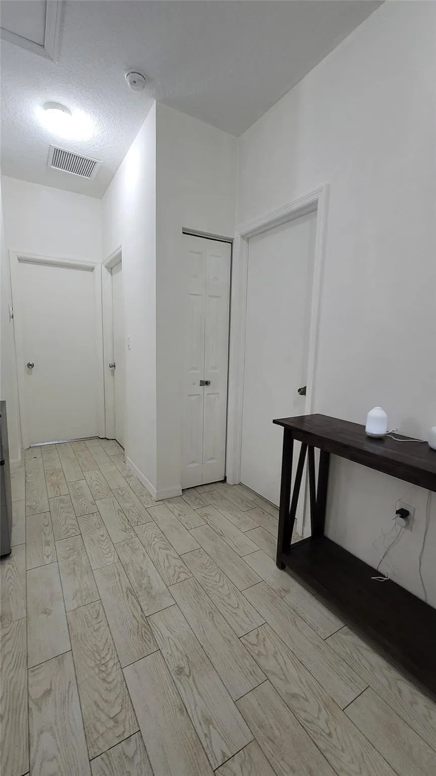 2159 Siena Ter, #401