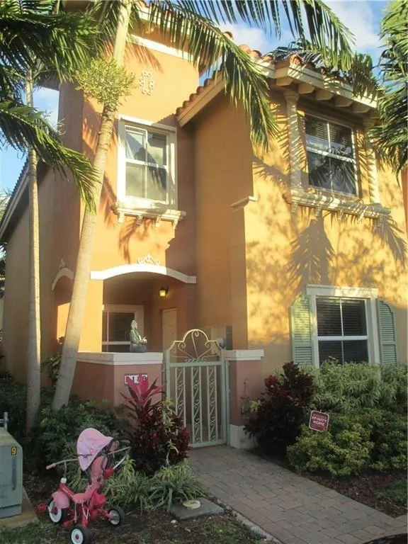 2159 Siena Ter, #401