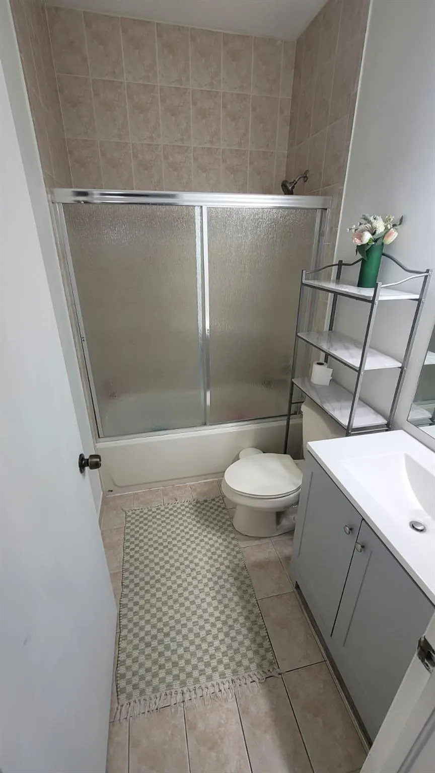 2159 Siena Ter, #401