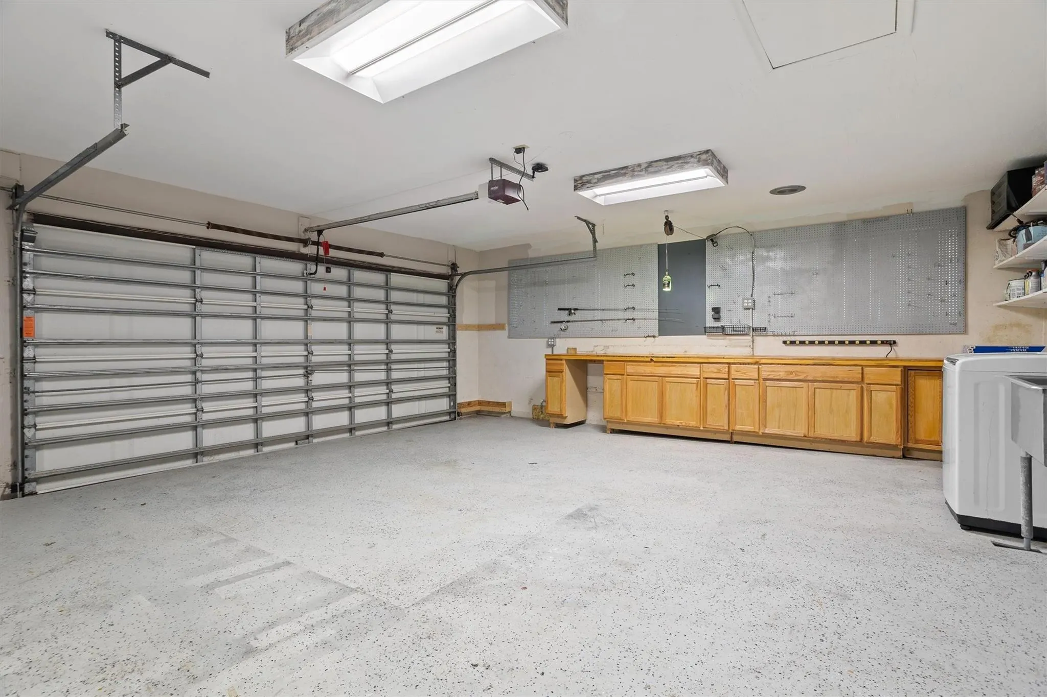 4000 SW 109th Ave
