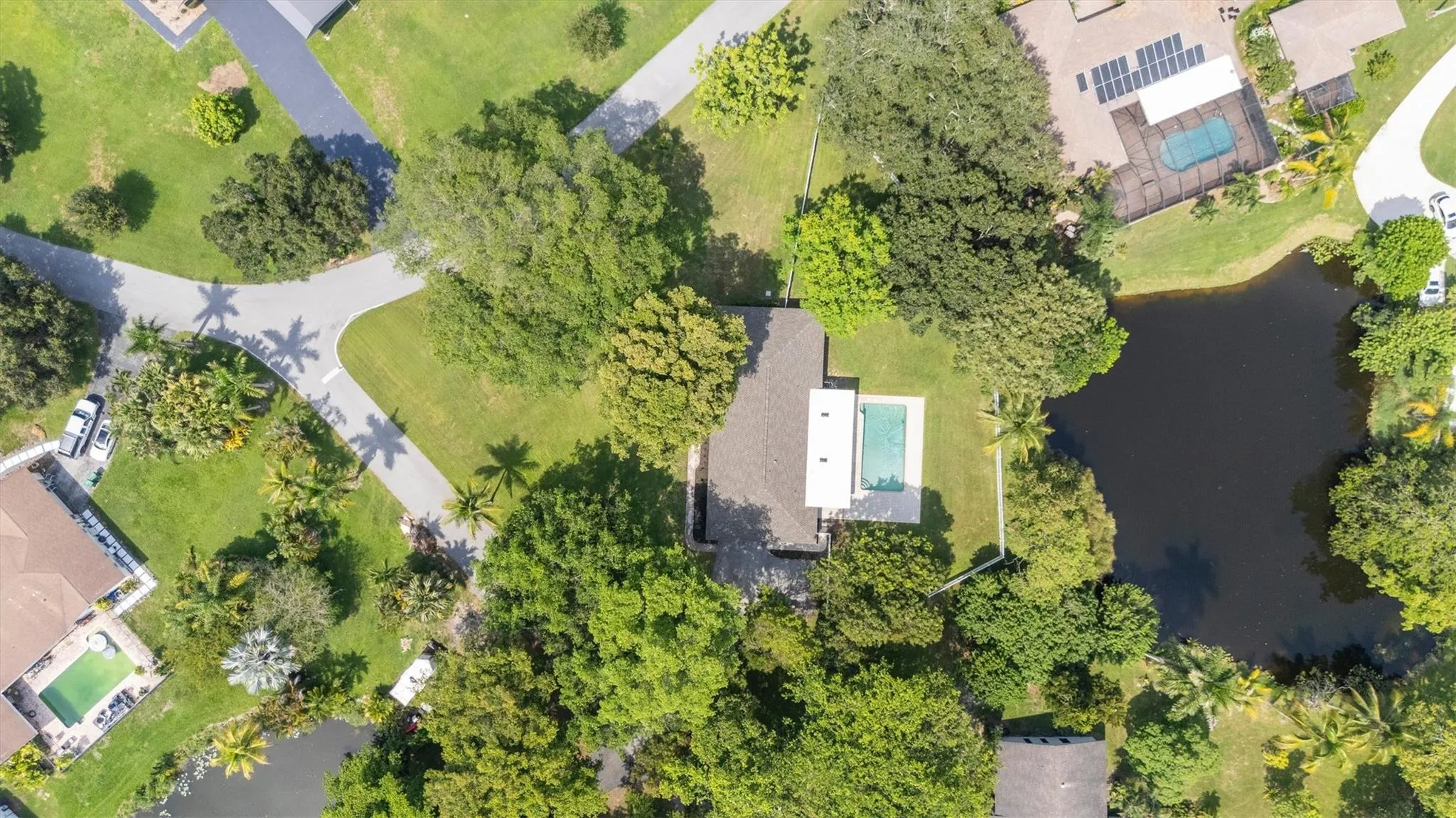 4000 SW 109th Ave
