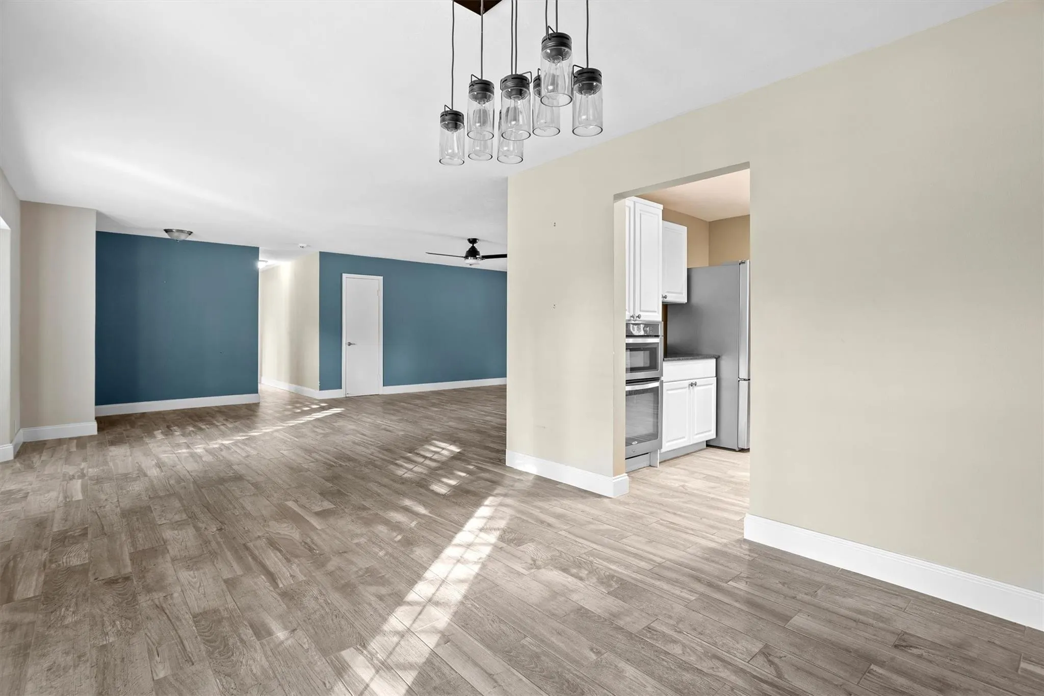 4000 SW 109th Ave