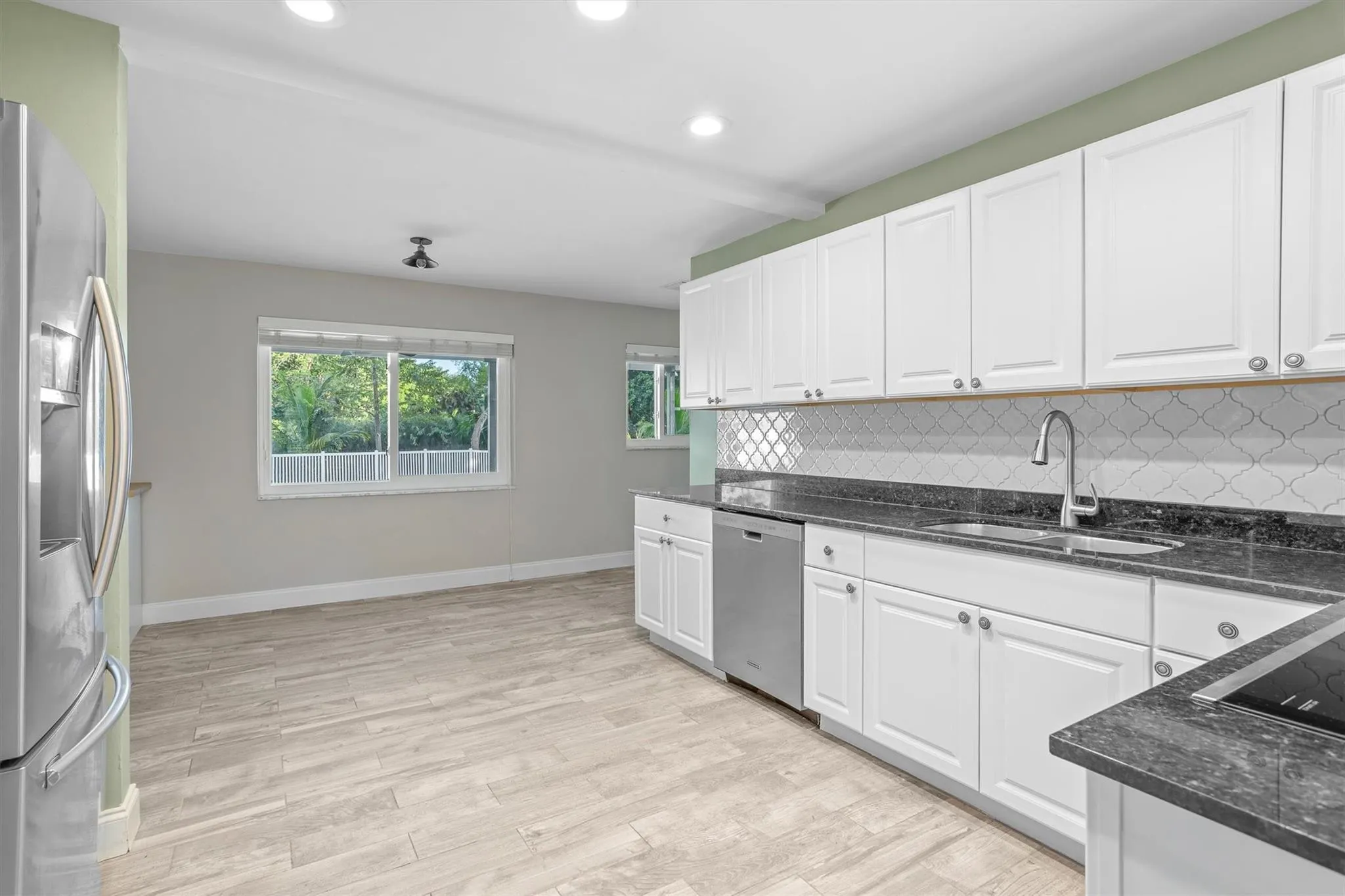 4000 SW 109th Ave