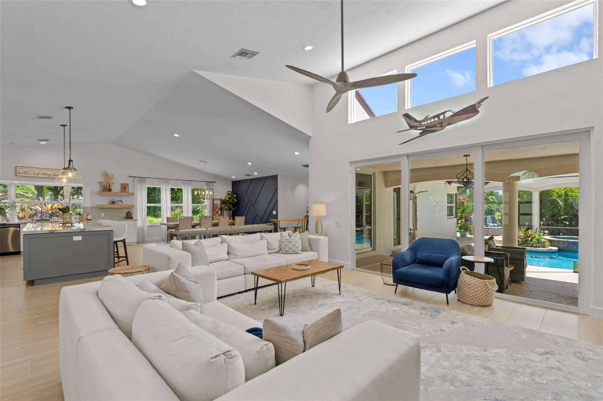 15630 Chandelle Place
