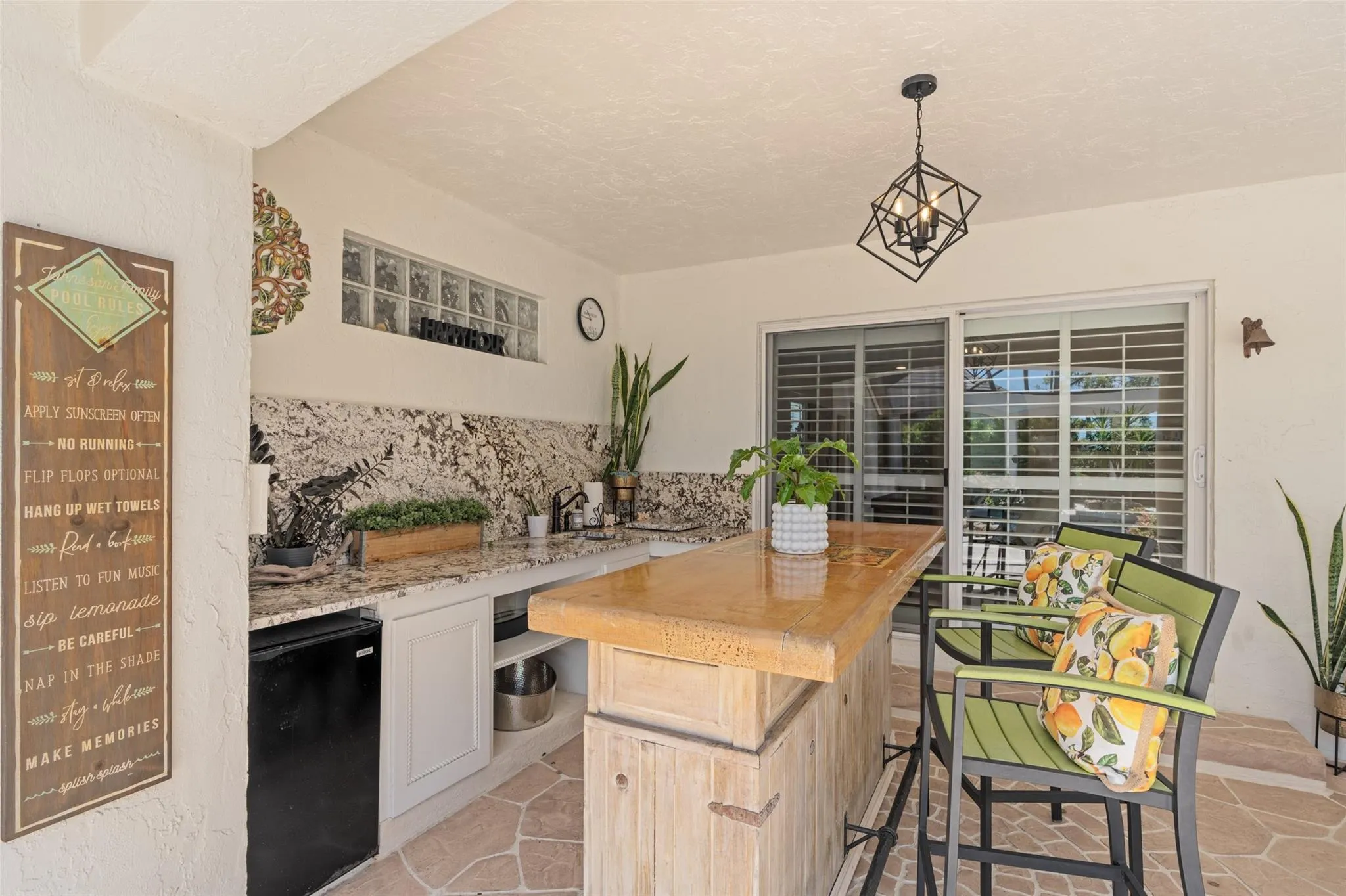 15630 Chandelle Place