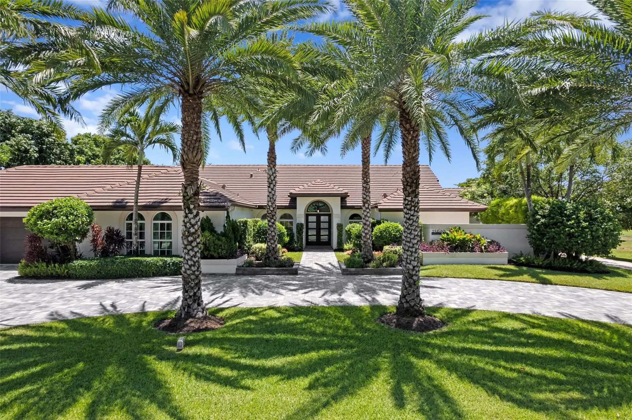 15630 Chandelle Place