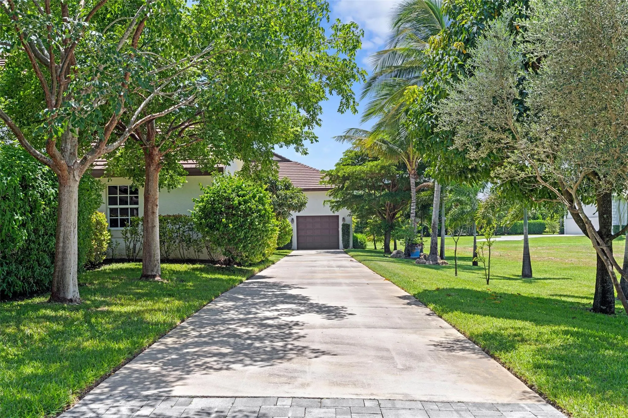 15630 Chandelle Place