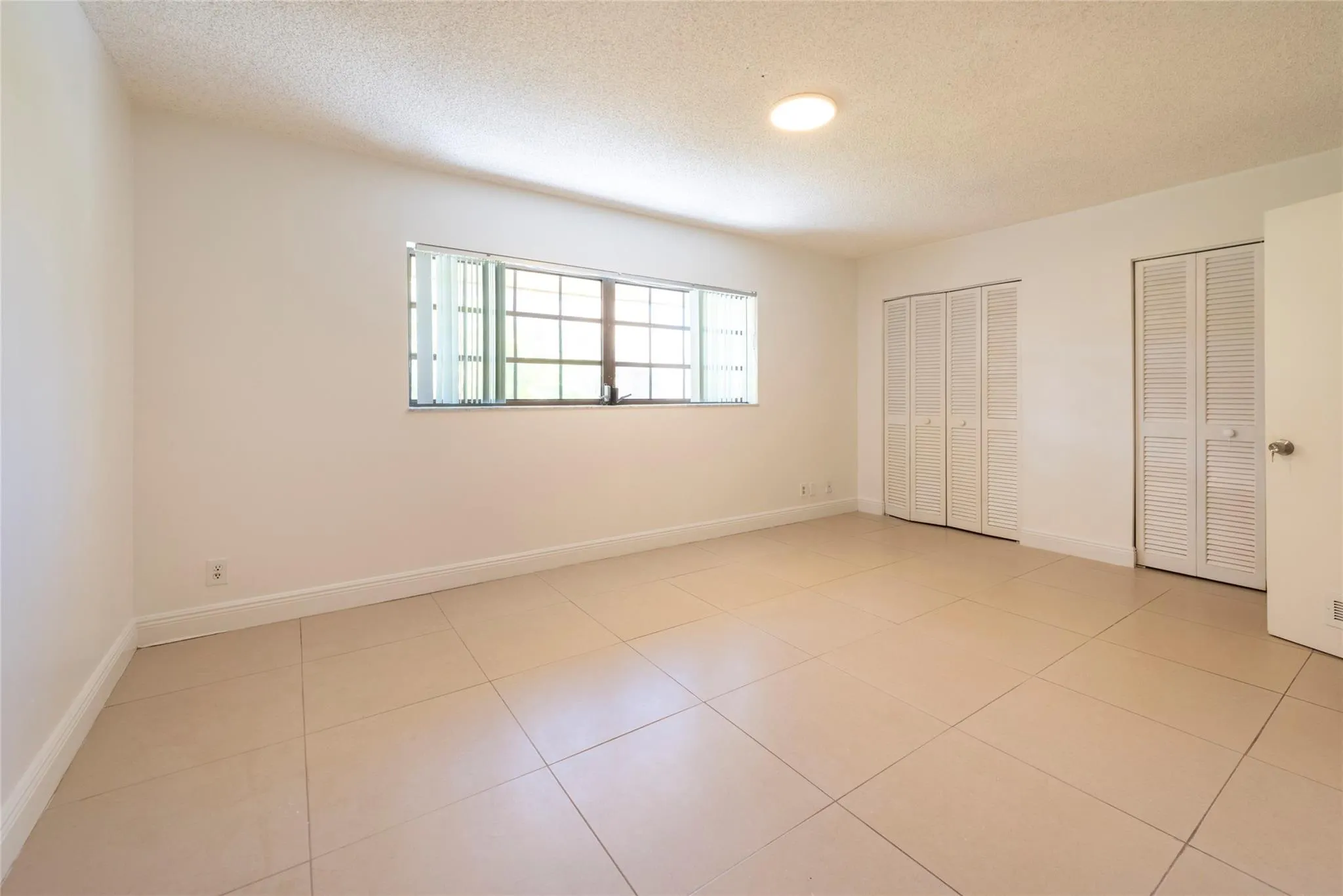 3150 NW 88th Ave, #203