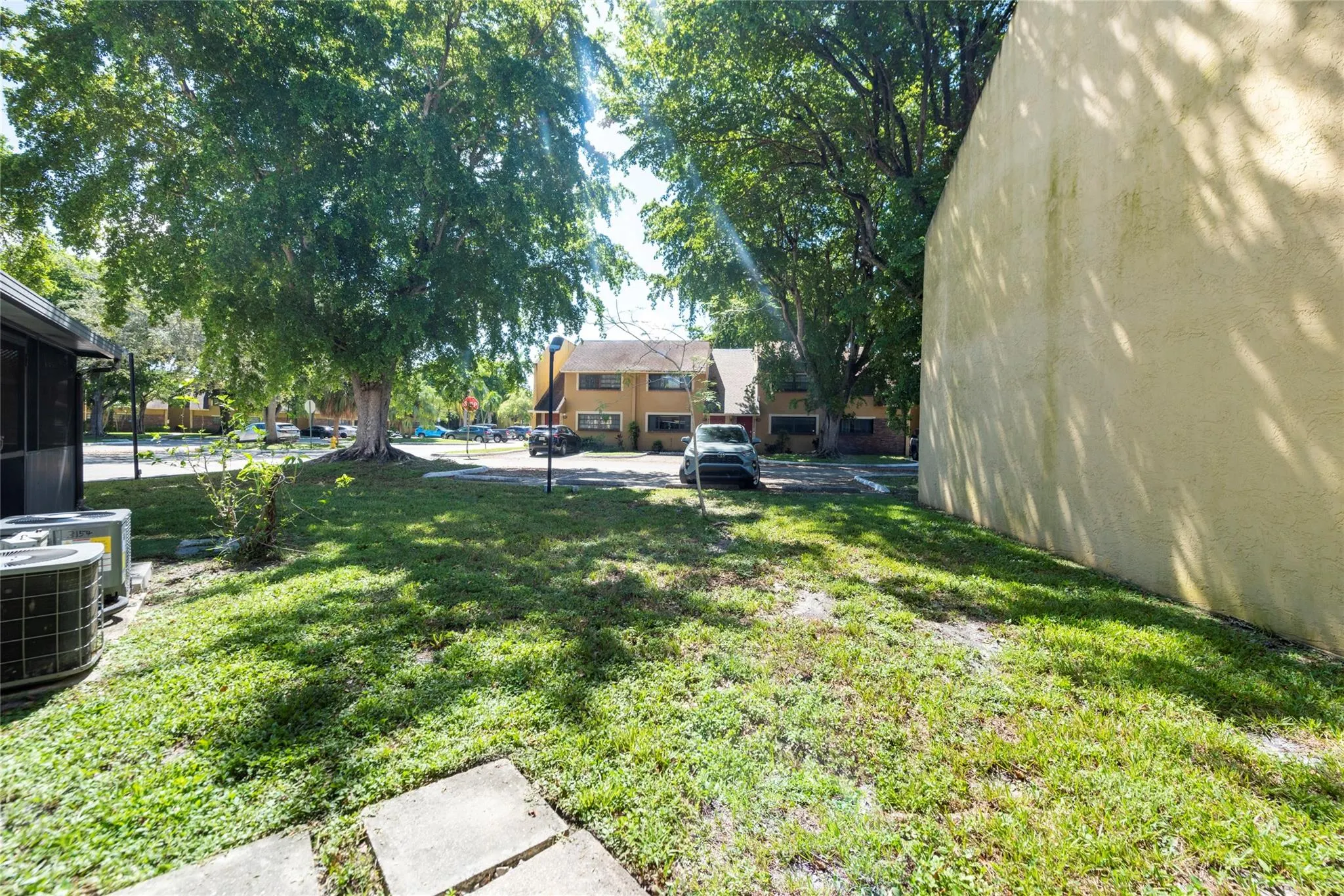 3150 NW 88th Ave, #203