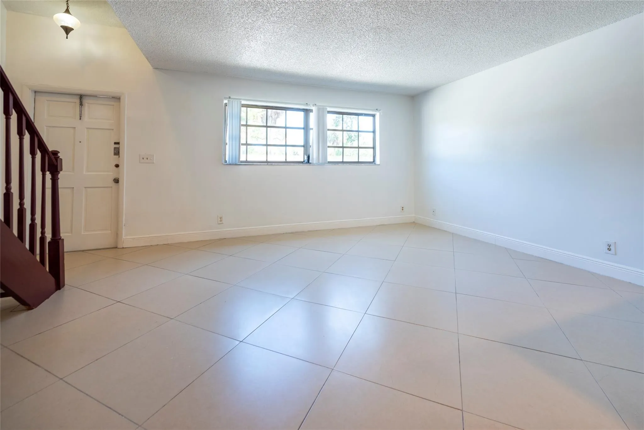3150 NW 88th Ave, #203