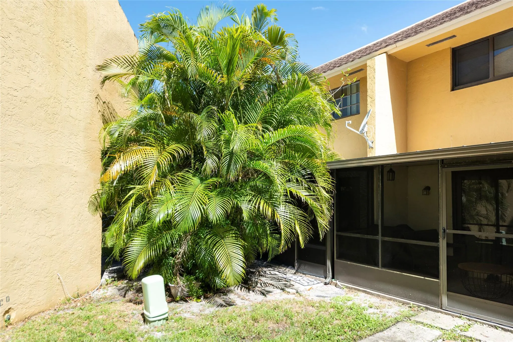 3150 NW 88th Ave, #203