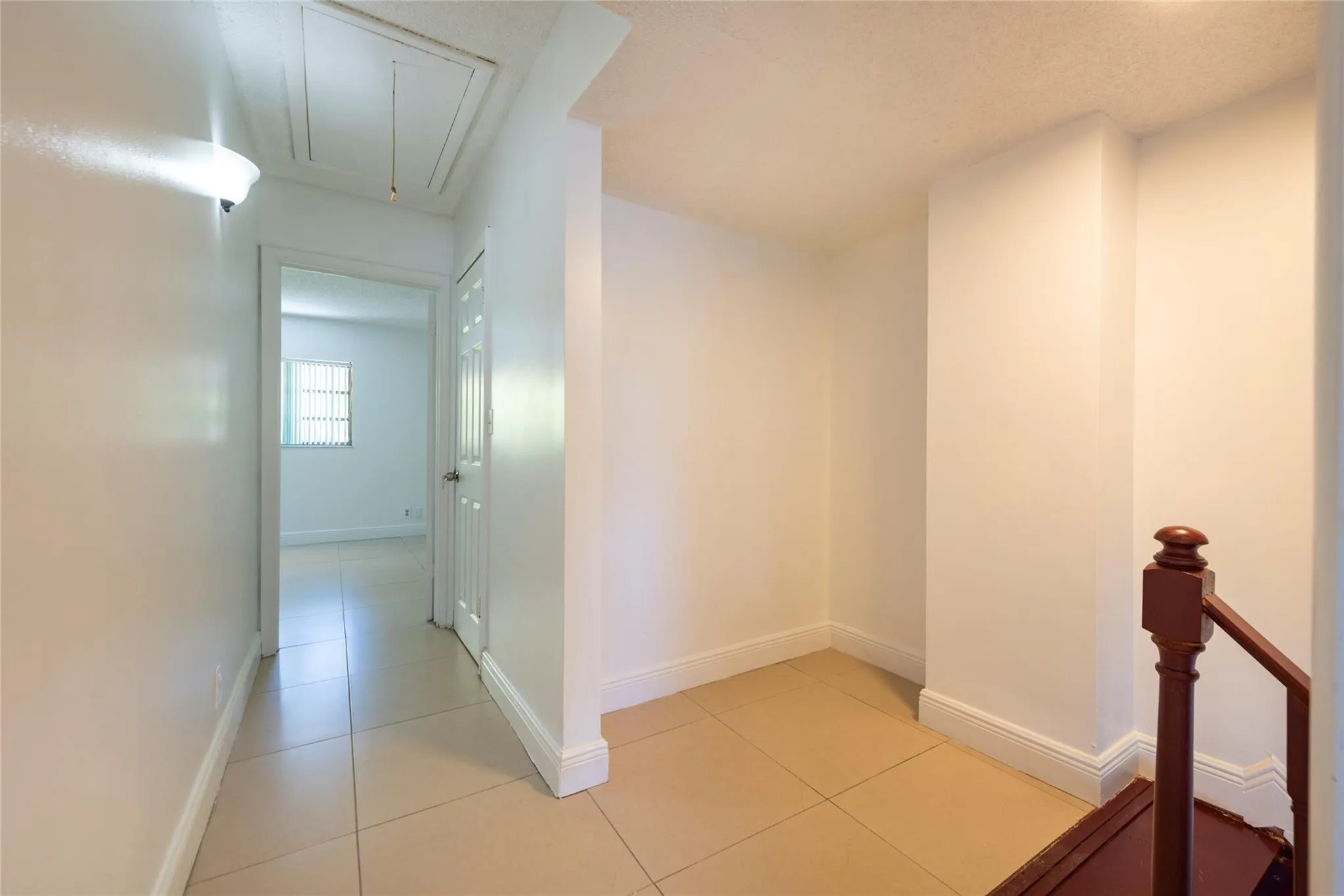 3150 NW 88th Ave, #203
