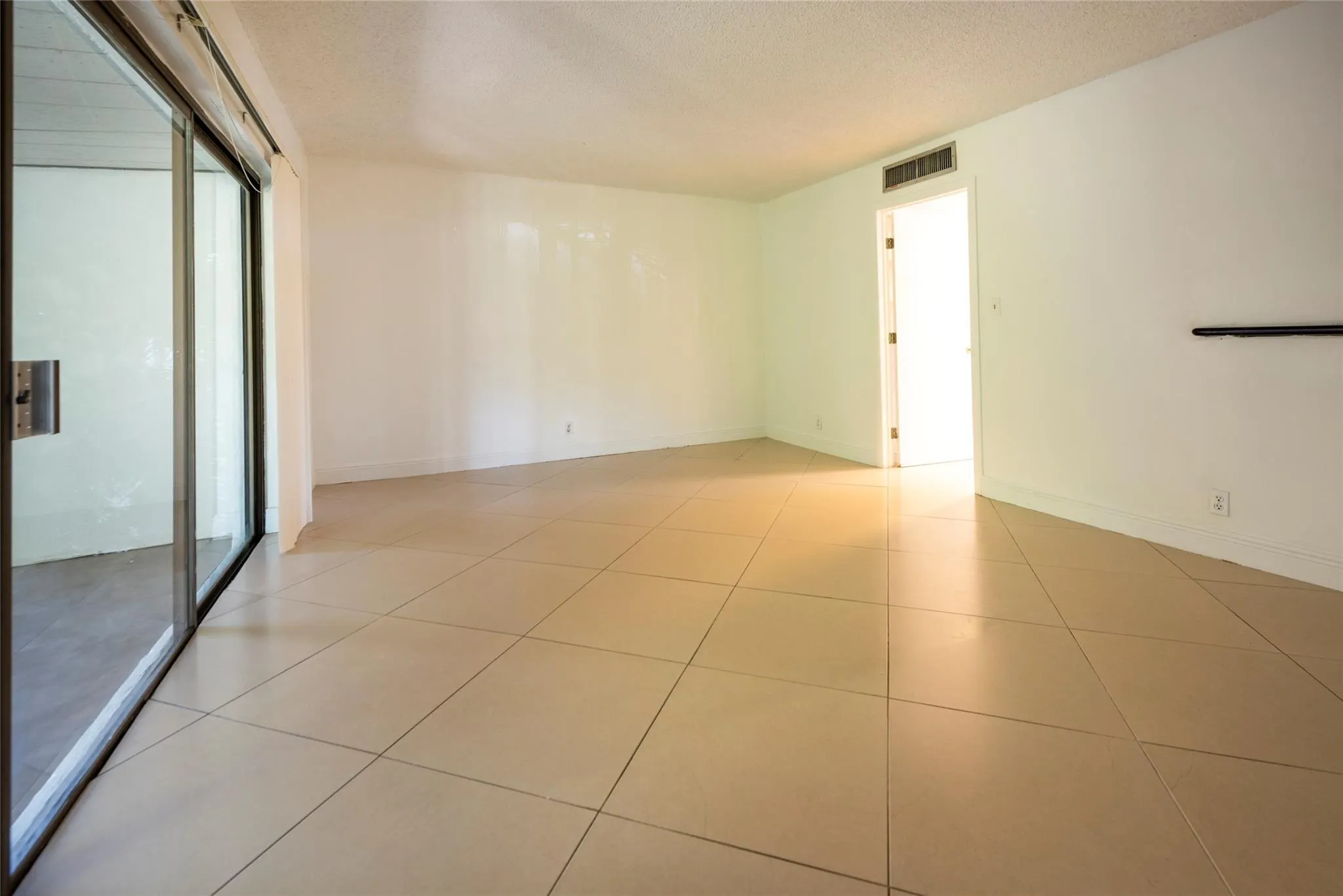 3150 NW 88th Ave, #203